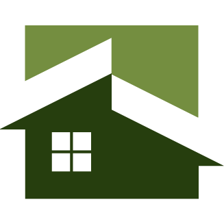 Egg Harbor Township Roofing